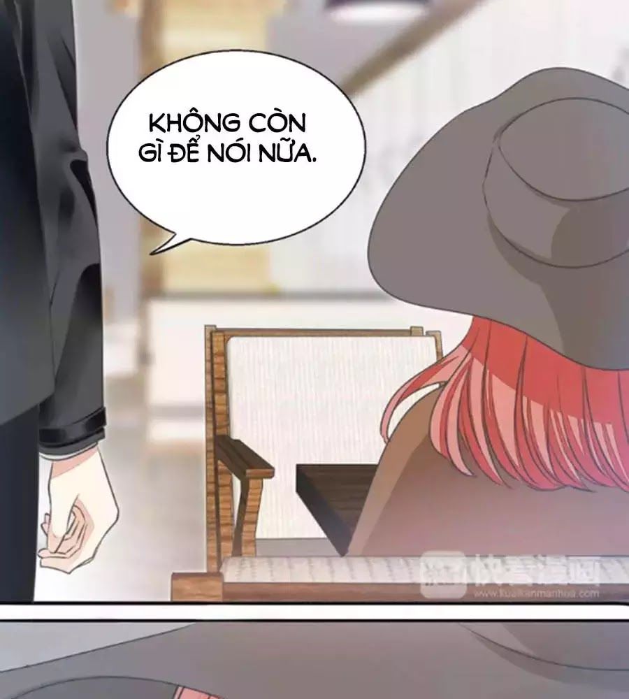 Mùi Hương Lãng Mạn Chapter 38 - Trang 2