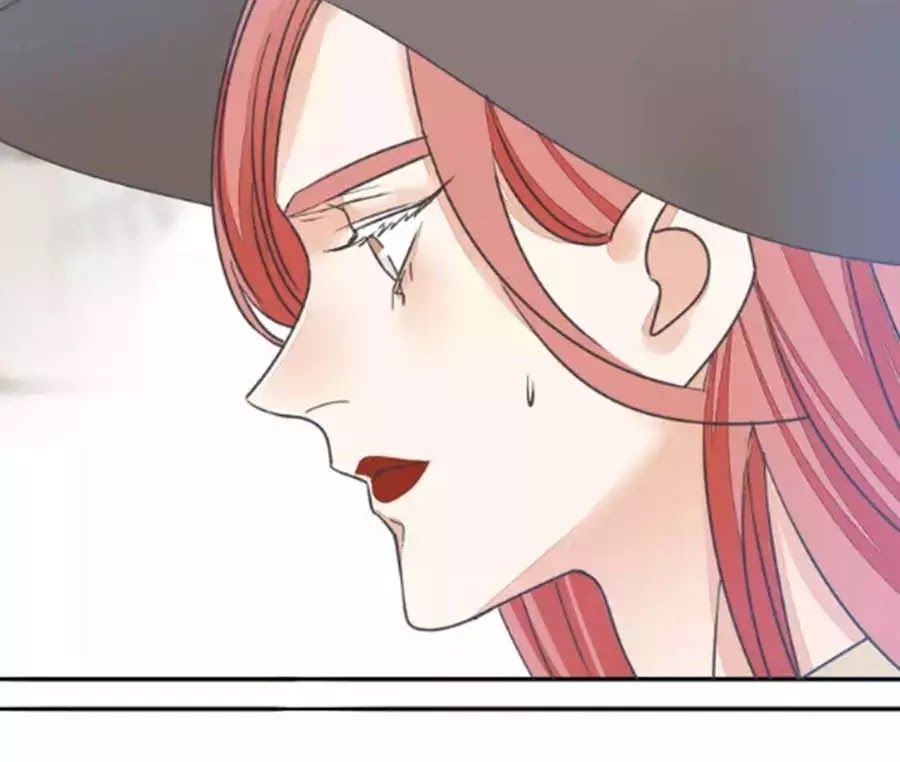 Mùi Hương Lãng Mạn Chapter 38 - Trang 2