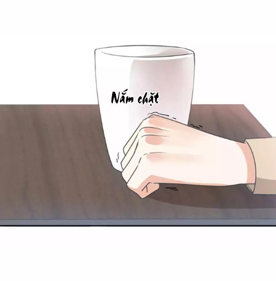 Mùi Hương Lãng Mạn Chapter 38 - Trang 2