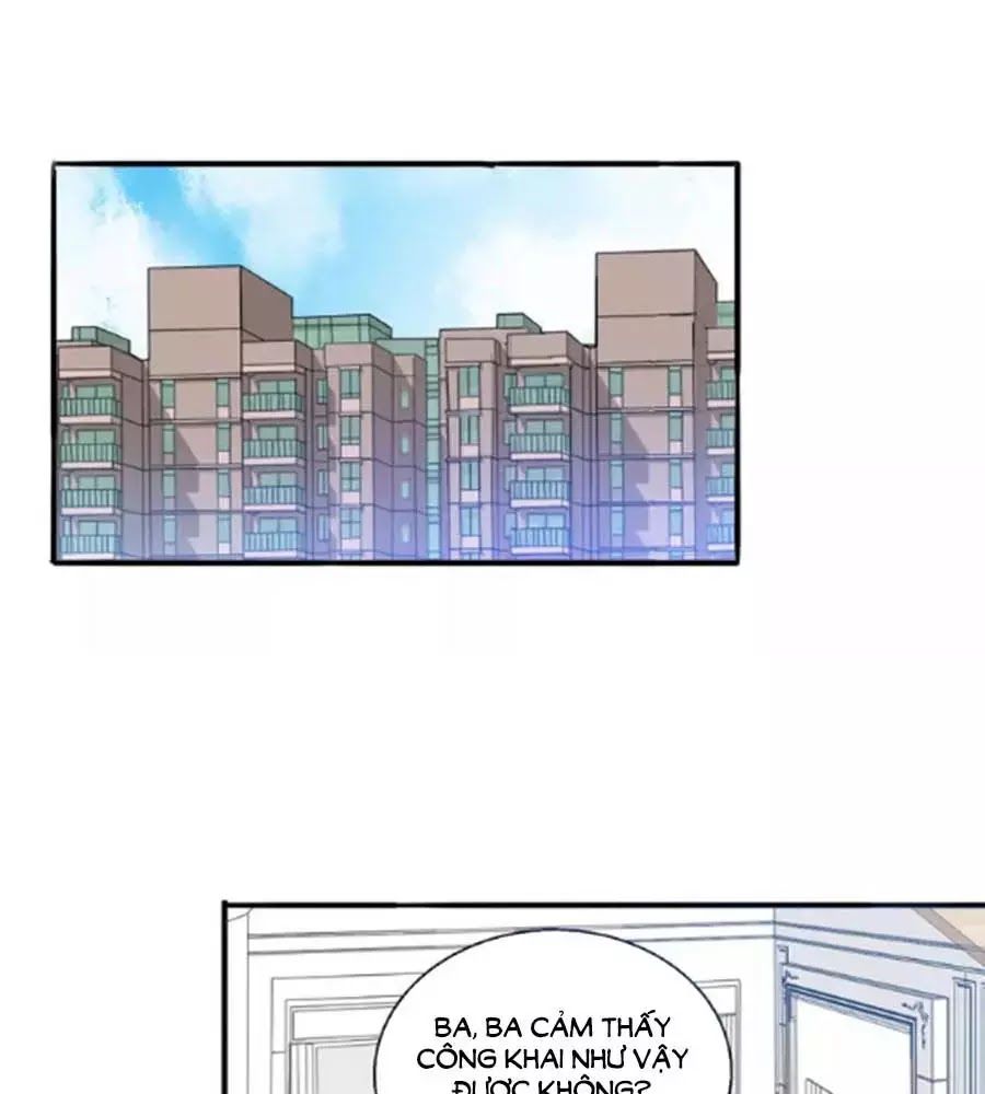 Mùi Hương Lãng Mạn Chapter 38 - Trang 2