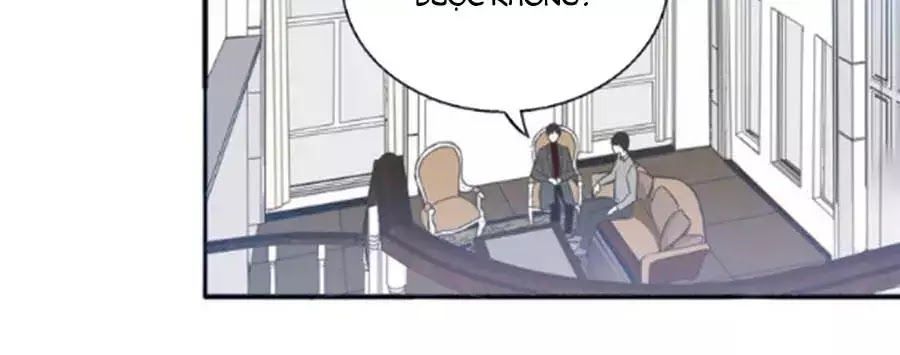 Mùi Hương Lãng Mạn Chapter 38 - Trang 2