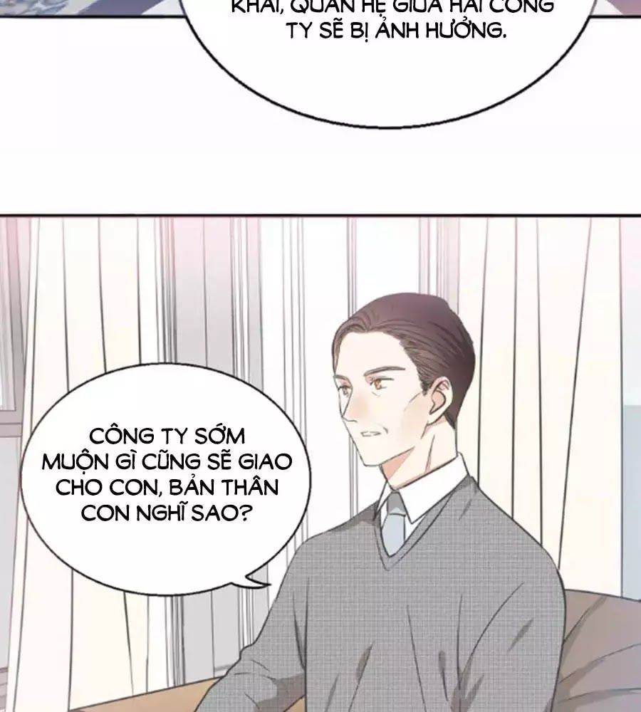 Mùi Hương Lãng Mạn Chapter 38 - Trang 2