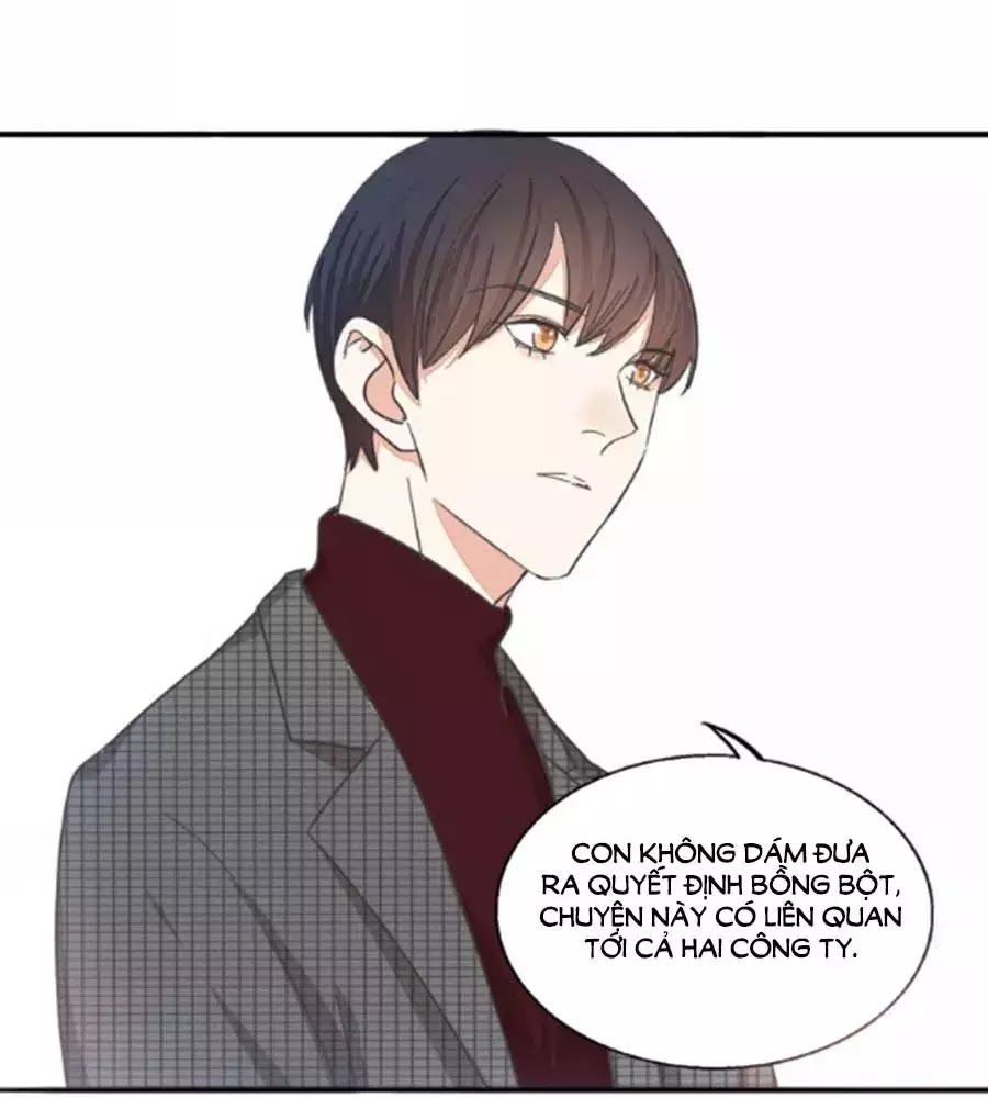 Mùi Hương Lãng Mạn Chapter 38 - Trang 2