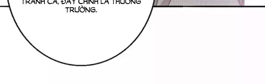 Mùi Hương Lãng Mạn Chapter 38 - Trang 2