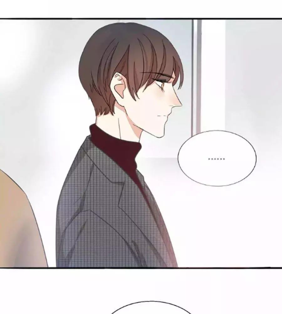 Mùi Hương Lãng Mạn Chapter 38 - Trang 2