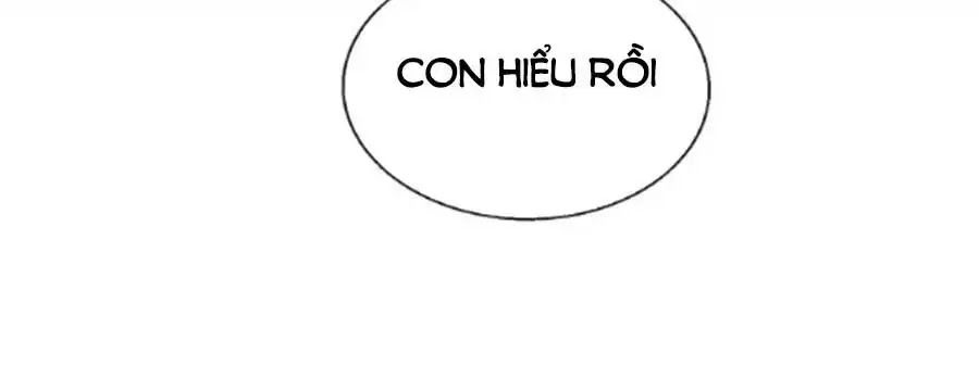 Mùi Hương Lãng Mạn Chapter 38 - Trang 2