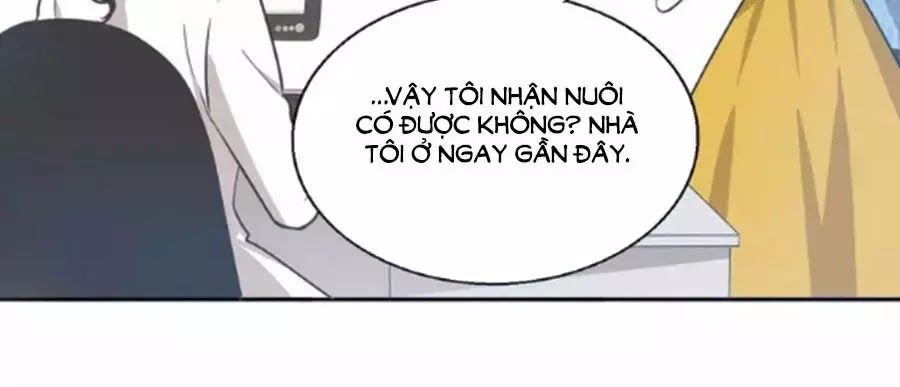 Mùi Hương Lãng Mạn Chapter 38 - Trang 2