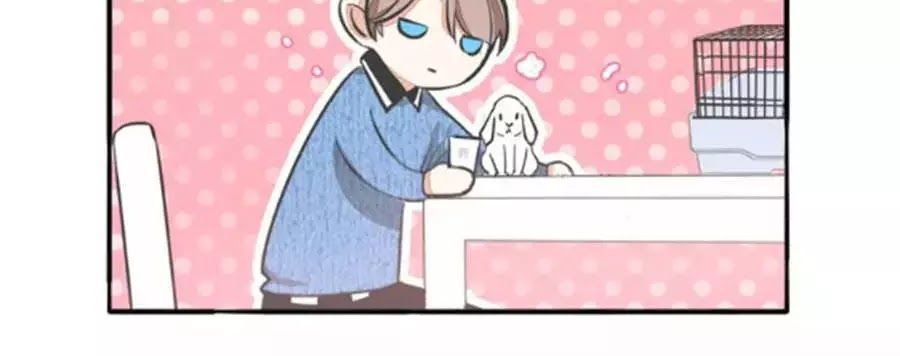 Mùi Hương Lãng Mạn Chapter 38 - Trang 2