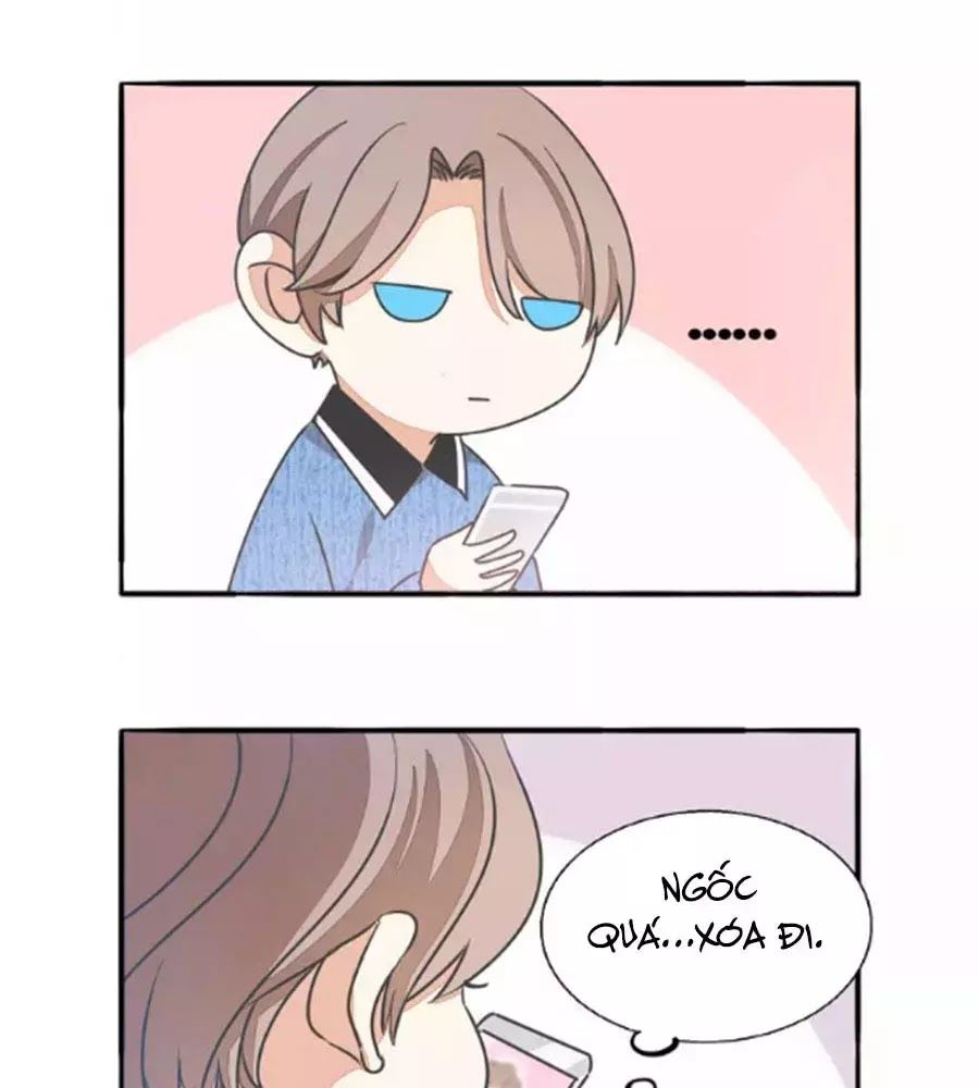 Mùi Hương Lãng Mạn Chapter 38 - Trang 2