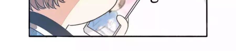 Mùi Hương Lãng Mạn Chapter 38 - Trang 2