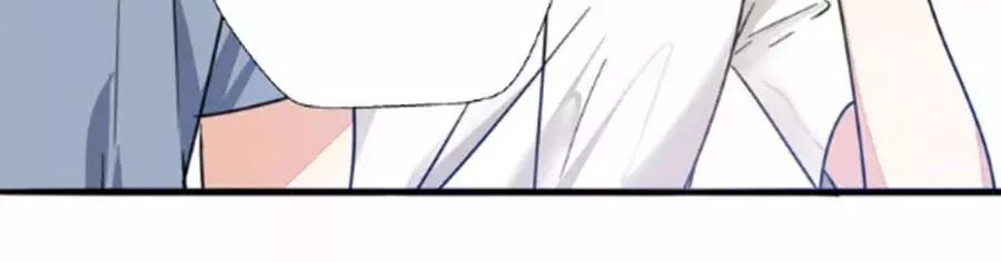 Mùi Hương Lãng Mạn Chapter 39 - Trang 2