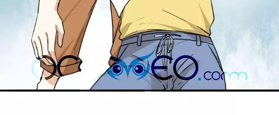 Mùi Hương Lãng Mạn Chapter 39 - Trang 2