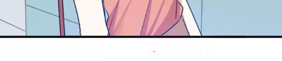 Mùi Hương Lãng Mạn Chapter 39 - Trang 2