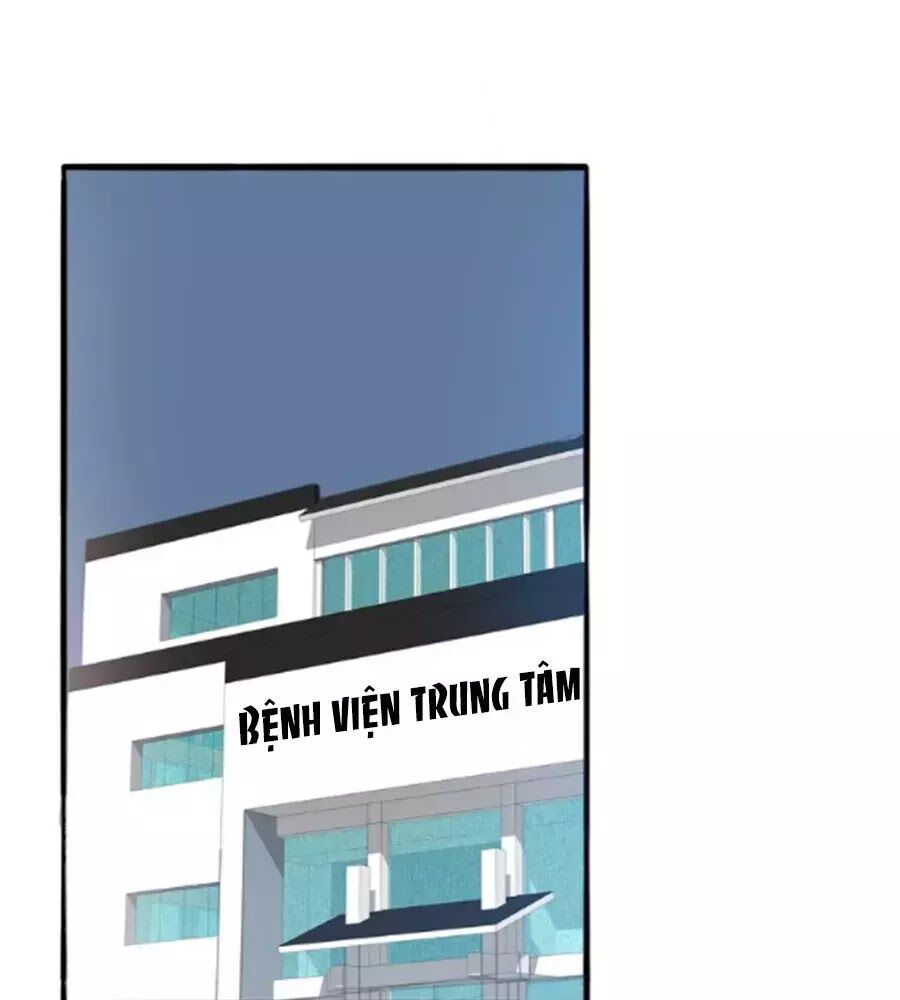 Mùi Hương Lãng Mạn Chapter 39 - Trang 2