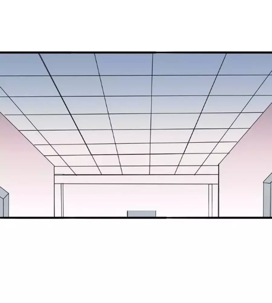 Mùi Hương Lãng Mạn Chapter 39 - Trang 2