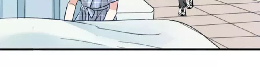 Mùi Hương Lãng Mạn Chapter 39 - Trang 2