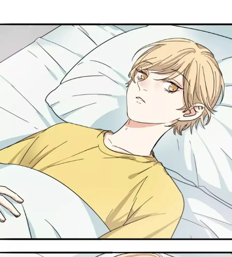 Mùi Hương Lãng Mạn Chapter 39 - Trang 2