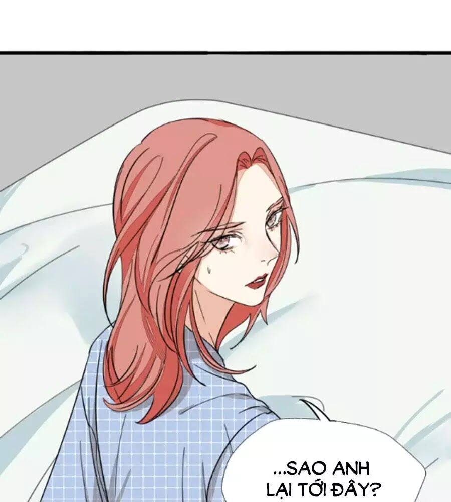 Mùi Hương Lãng Mạn Chapter 39 - Trang 2