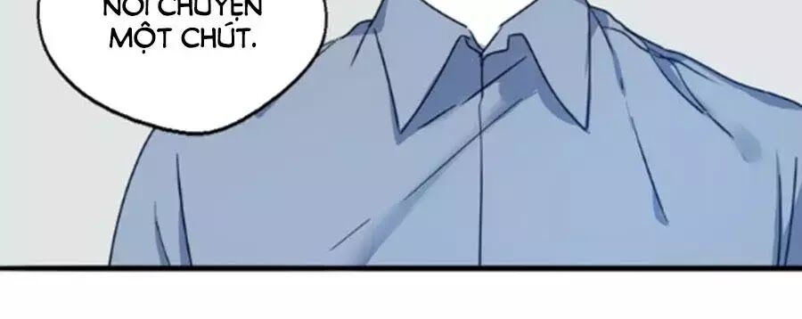 Mùi Hương Lãng Mạn Chapter 39 - Trang 2