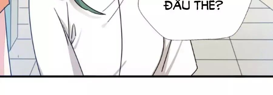 Mùi Hương Lãng Mạn Chapter 39 - Trang 2