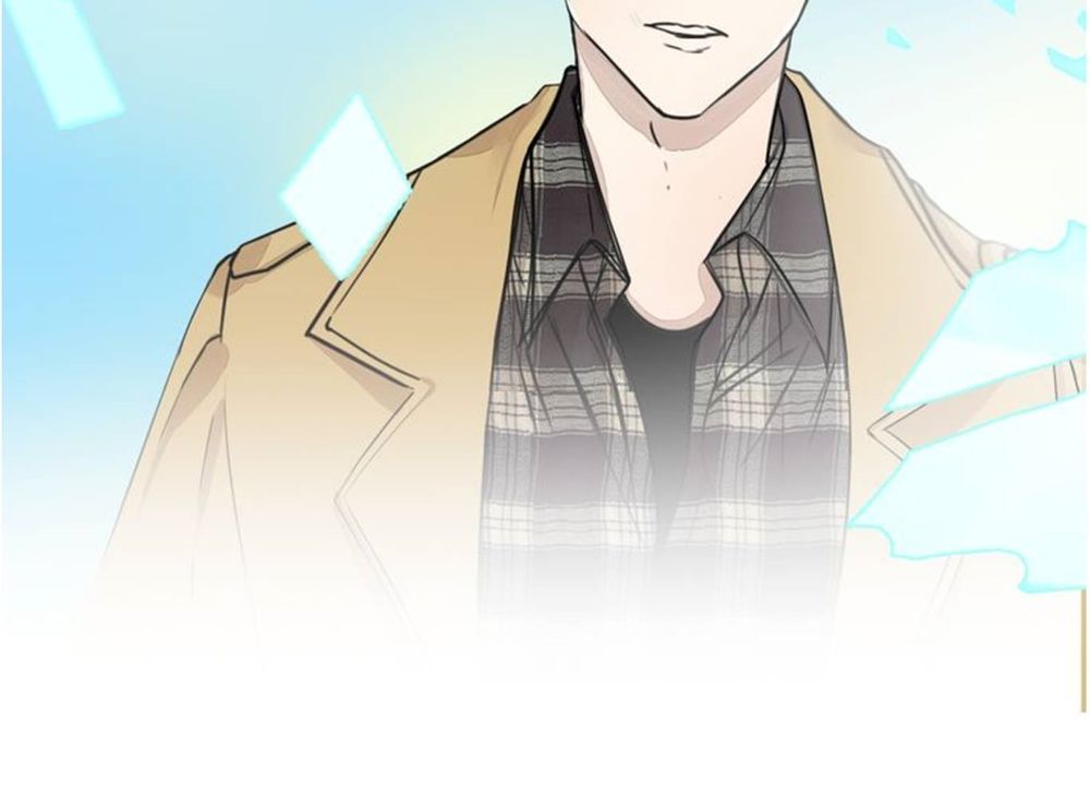 Mùi Hương Lãng Mạn Chapter 4 - Trang 2