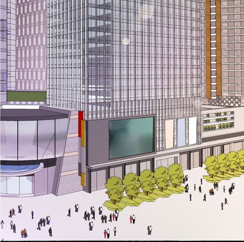 Mùi Hương Lãng Mạn Chapter 4 - Trang 2