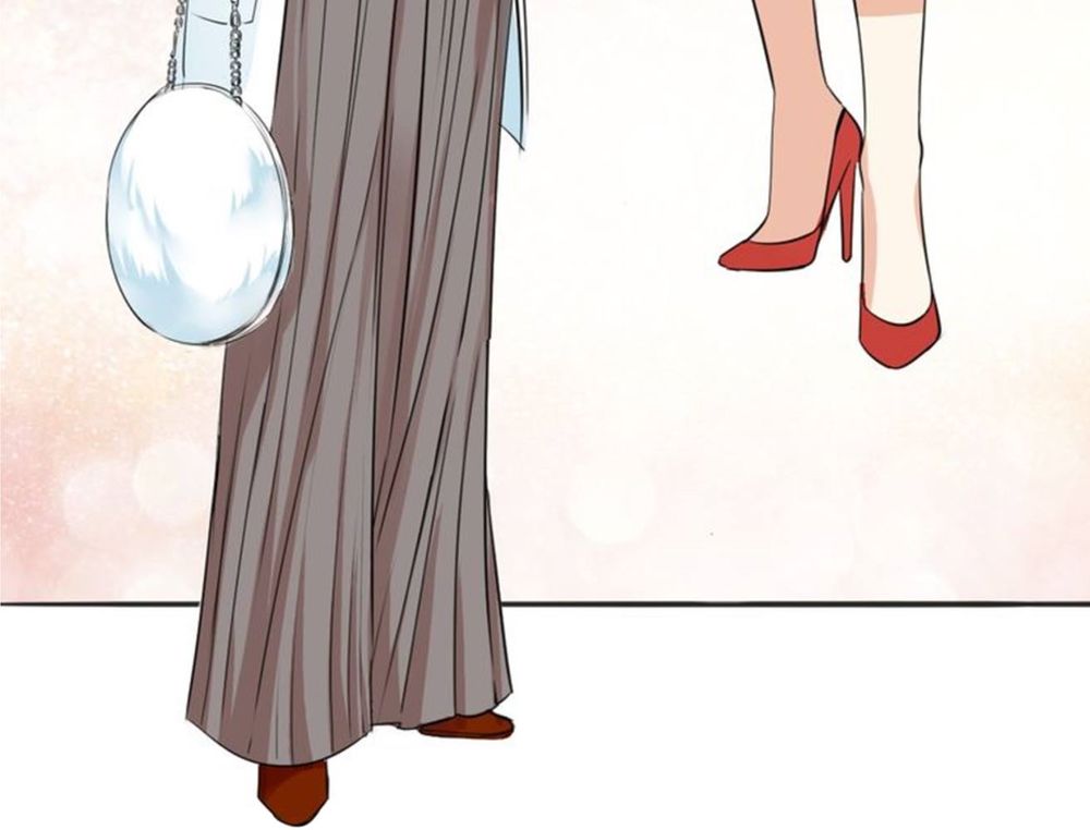 Mùi Hương Lãng Mạn Chapter 4 - Trang 2