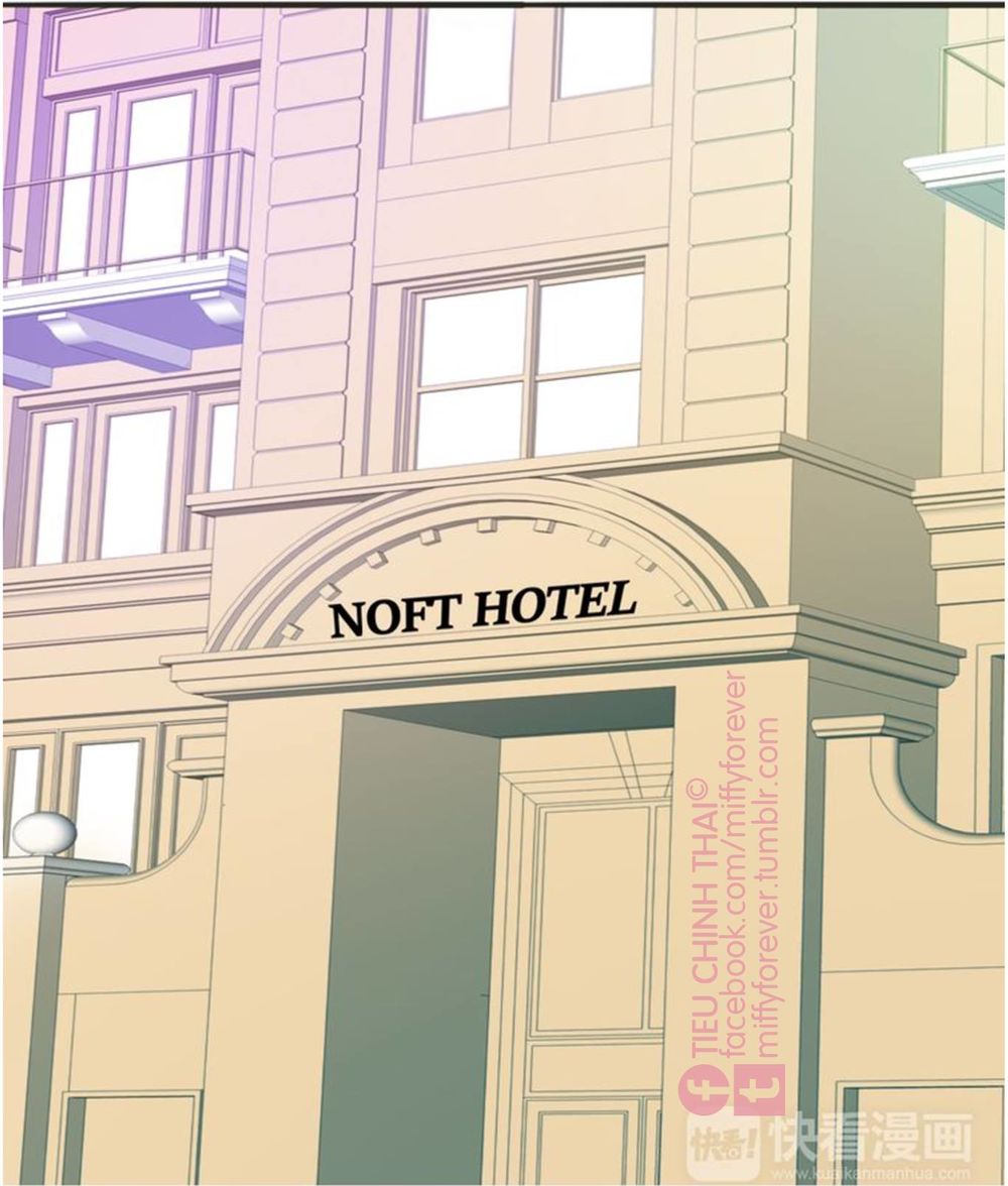 Mùi Hương Lãng Mạn Chapter 4 - Trang 2