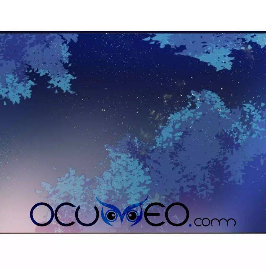 Mùi Hương Lãng Mạn Chapter 40.5 - Trang 2