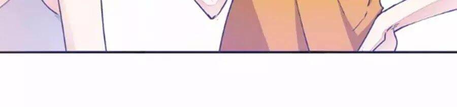 Mùi Hương Lãng Mạn Chapter 40.5 - Trang 2