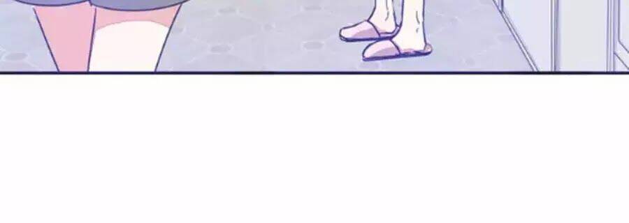 Mùi Hương Lãng Mạn Chapter 40.5 - Trang 2