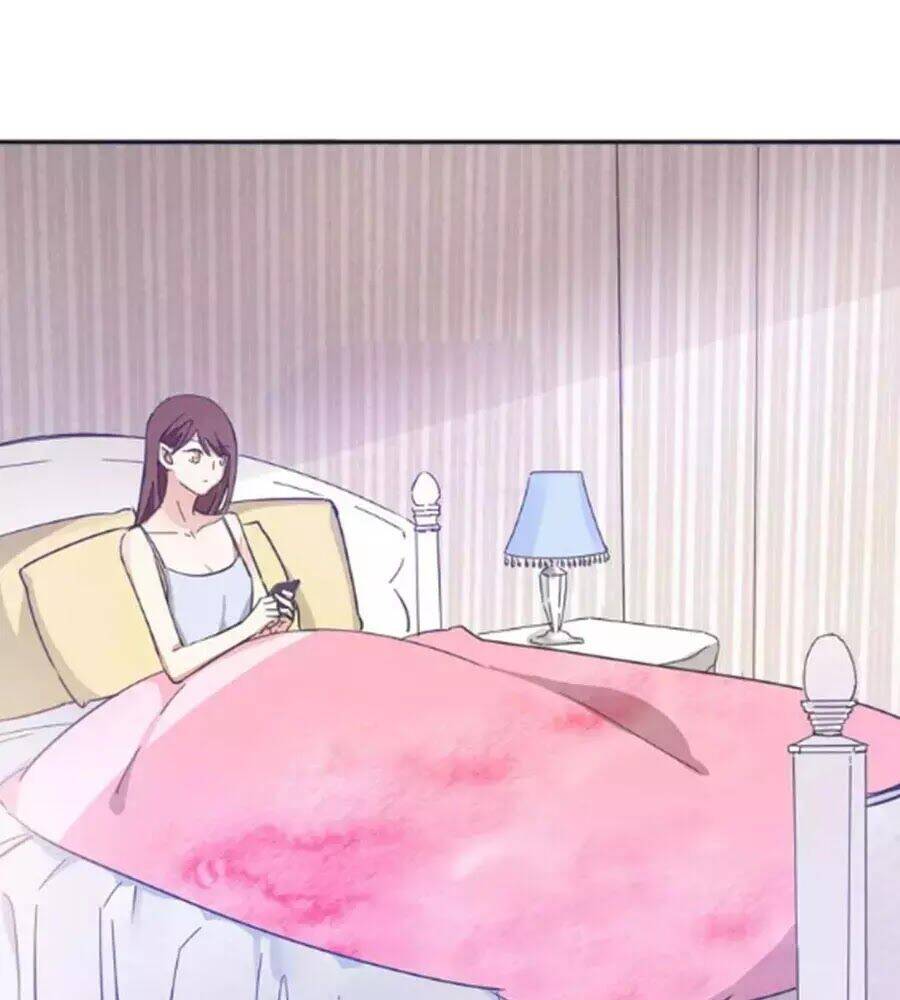 Mùi Hương Lãng Mạn Chapter 40.5 - Trang 2