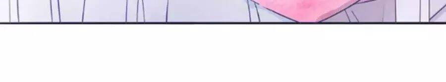 Mùi Hương Lãng Mạn Chapter 40.5 - Trang 2