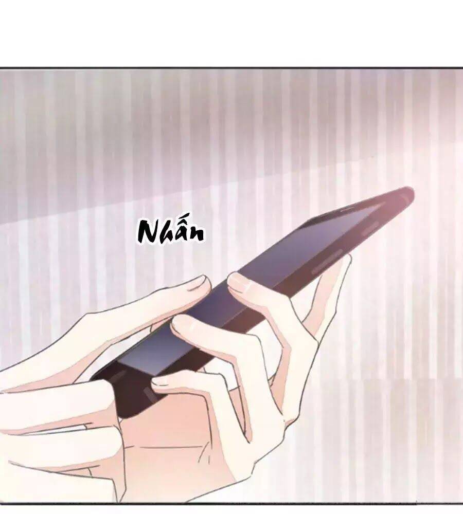 Mùi Hương Lãng Mạn Chapter 40.5 - Trang 2