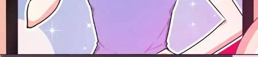 Mùi Hương Lãng Mạn Chapter 40.5 - Trang 2