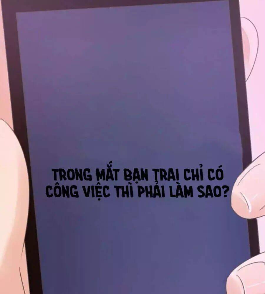 Mùi Hương Lãng Mạn Chapter 40.5 - Trang 2