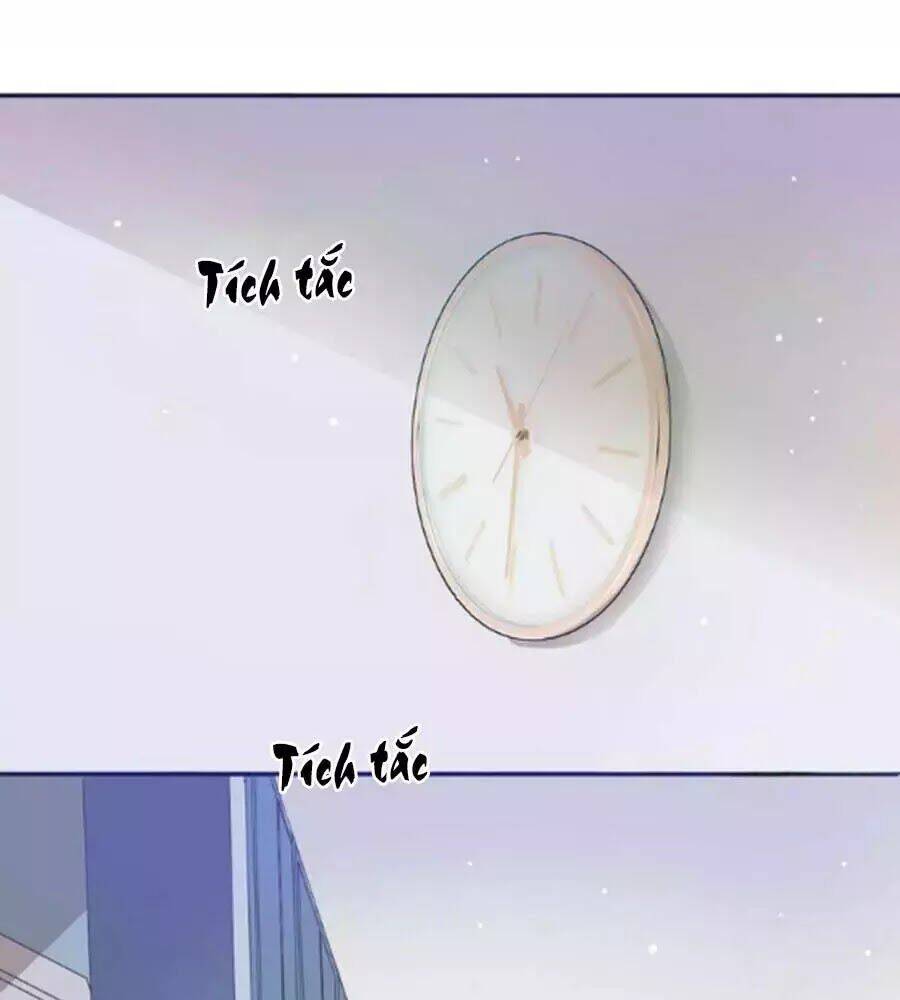 Mùi Hương Lãng Mạn Chapter 40.5 - Trang 2