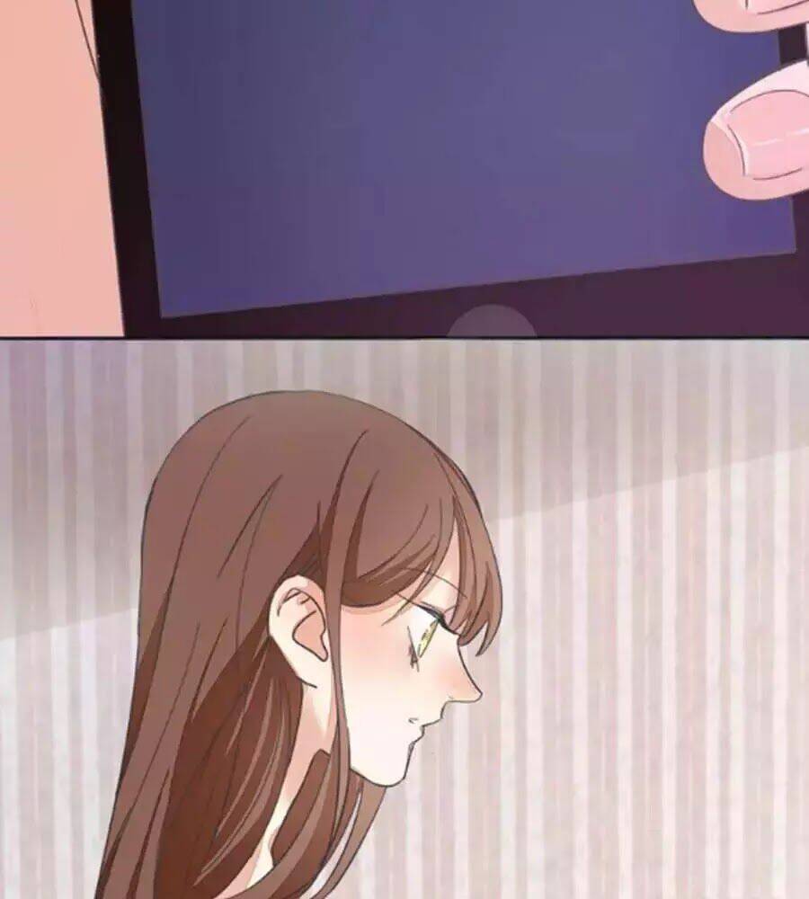 Mùi Hương Lãng Mạn Chapter 40.5 - Trang 2