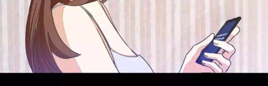 Mùi Hương Lãng Mạn Chapter 40.5 - Trang 2