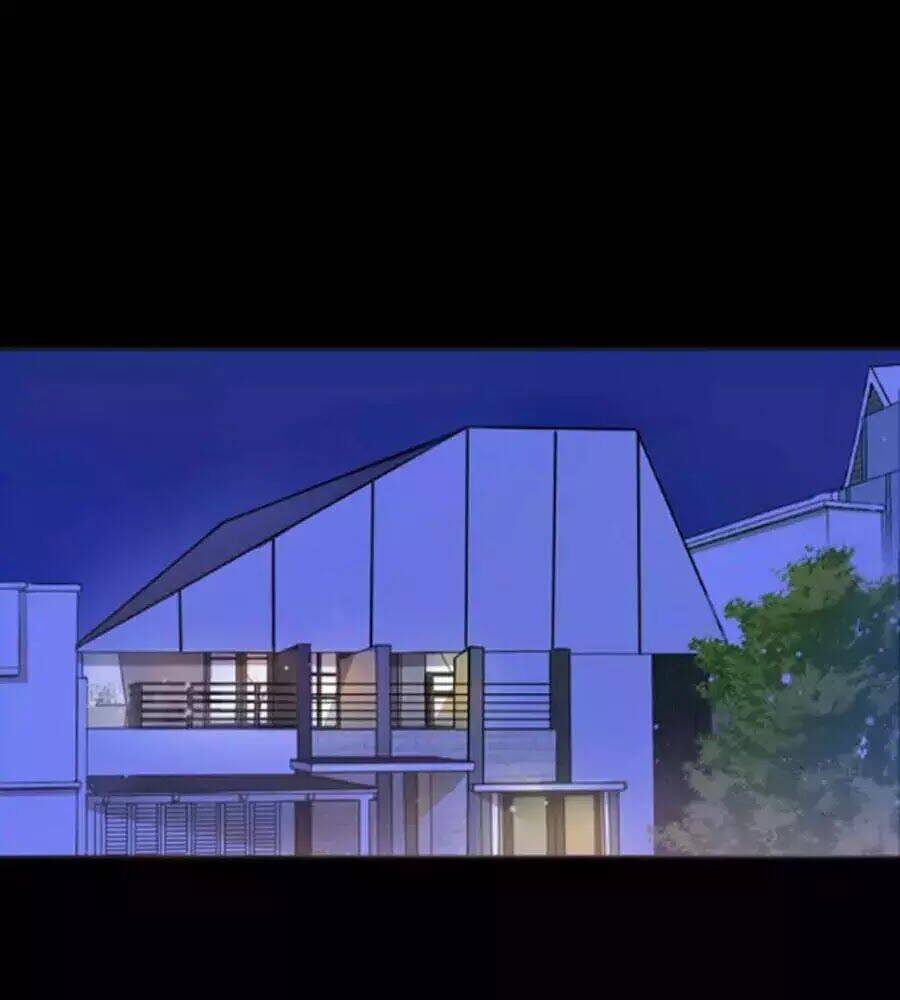 Mùi Hương Lãng Mạn Chapter 40.5 - Trang 2