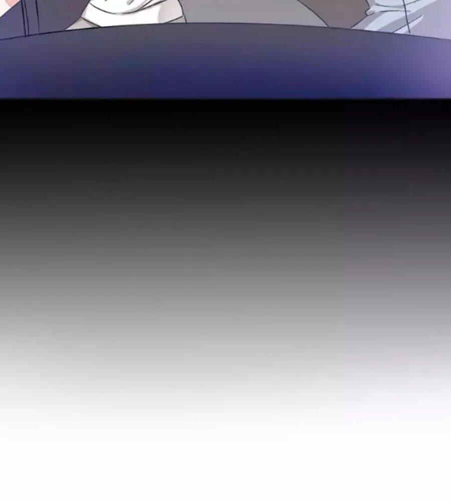 Mùi Hương Lãng Mạn Chapter 40.5 - Trang 2