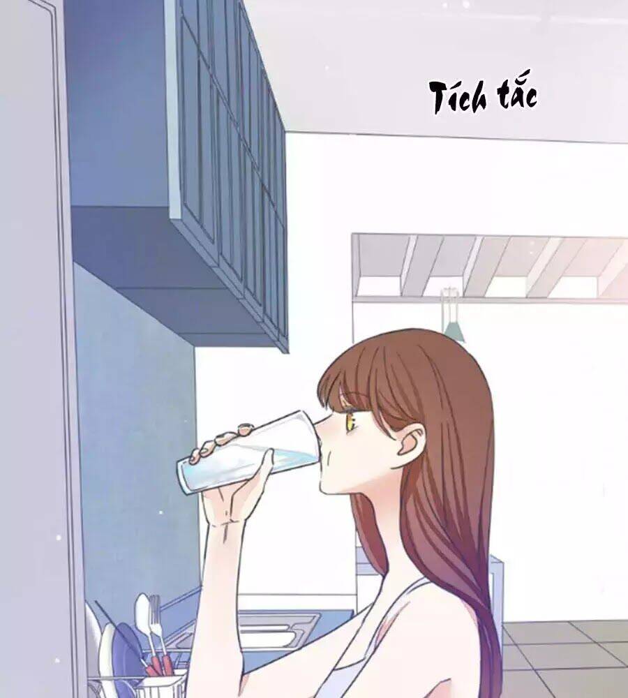 Mùi Hương Lãng Mạn Chapter 40.5 - Trang 2