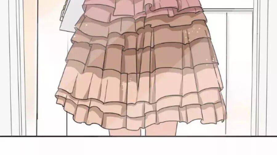 Mùi Hương Lãng Mạn Chapter 40.5 - Trang 2