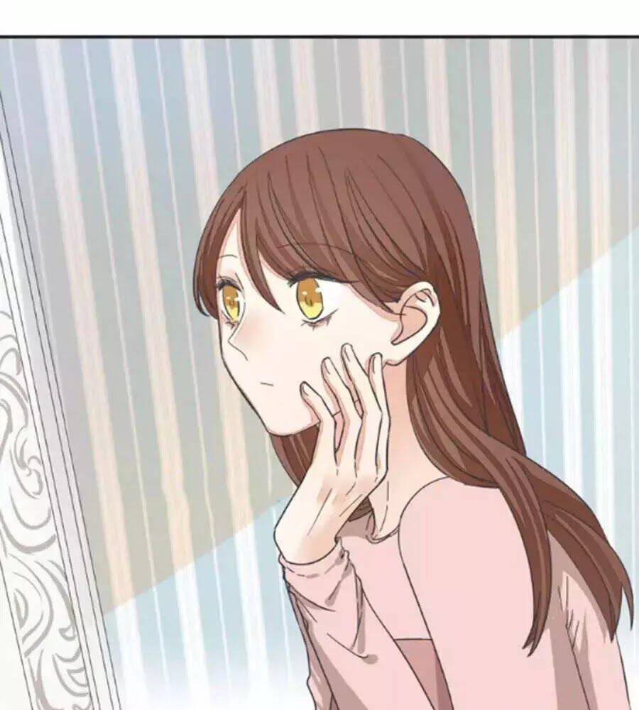 Mùi Hương Lãng Mạn Chapter 40.5 - Trang 2