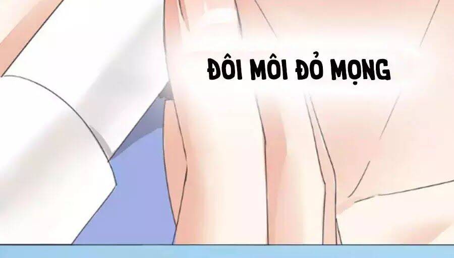 Mùi Hương Lãng Mạn Chapter 40.5 - Trang 2