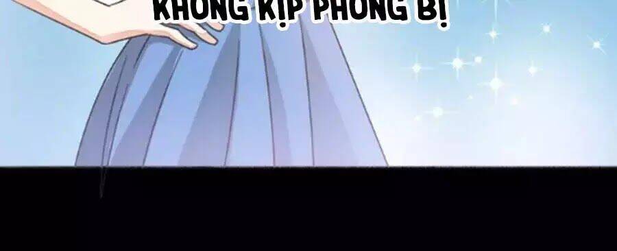 Mùi Hương Lãng Mạn Chapter 40.5 - Trang 2