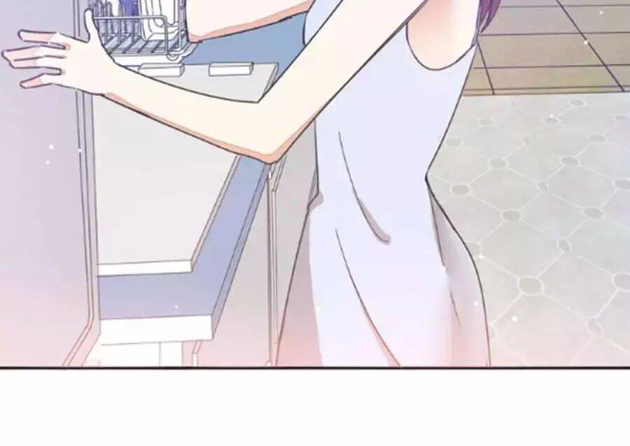 Mùi Hương Lãng Mạn Chapter 40.5 - Trang 2