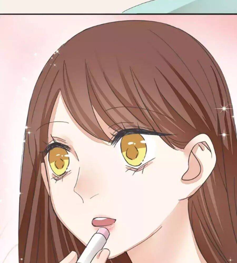 Mùi Hương Lãng Mạn Chapter 40.5 - Trang 2