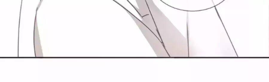 Mùi Hương Lãng Mạn Chapter 40.5 - Trang 2