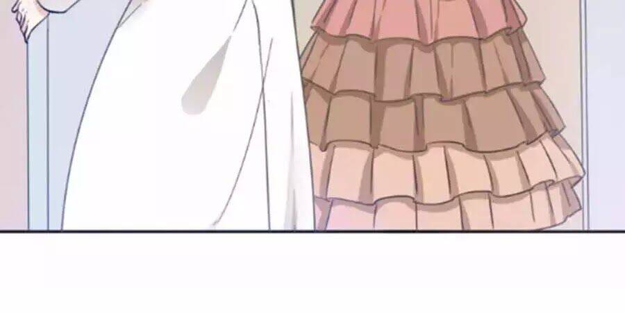 Mùi Hương Lãng Mạn Chapter 40.5 - Trang 2